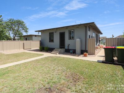 9 Elizabeth Street, Horsham