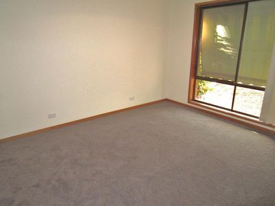 115 Alder Street, Kangaroo Flat