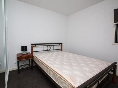 1 / 2 McKay Street, Port Hedland