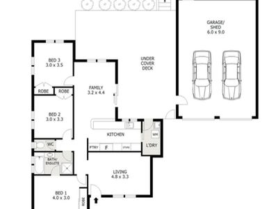 33 Hooper Crescent, Tewantin