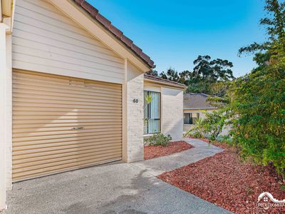 68 / 590 Pine Ridge Road, Coombabah