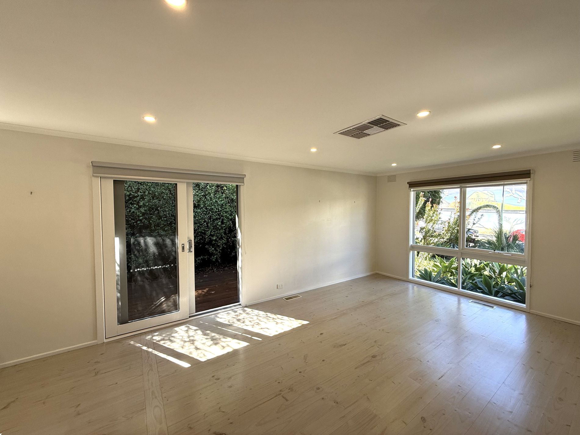 171 Somers Avenue, Macleod