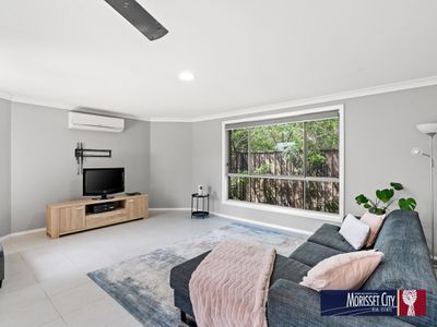 279B Freemans Drive, Cooranbong