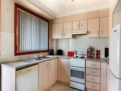 1 / 22 Kangaroo Drive, Blackbutt