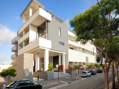 1216 / 93 Macdonald Street, Erskineville