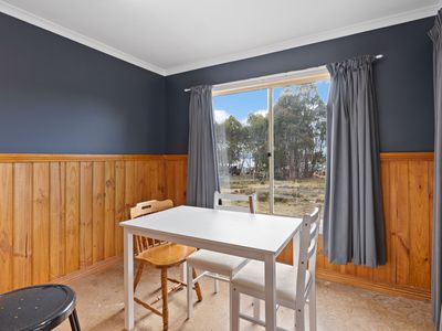18 Wilburville Road, Wilburville
