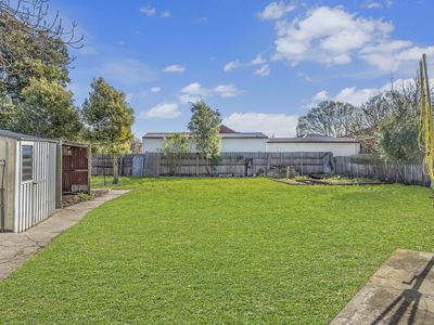 2 Latour Street, Longford