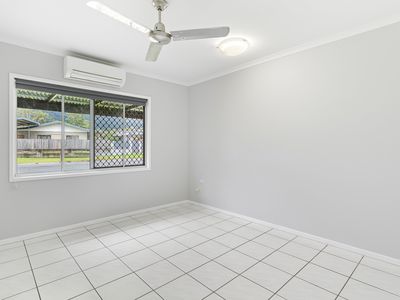 24 Isley Street, Edmonton