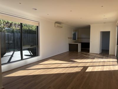 3 / 3 McNabb Avenue, Geelong West