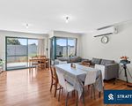 5 / 38 Adana Elbow, Kenwick
