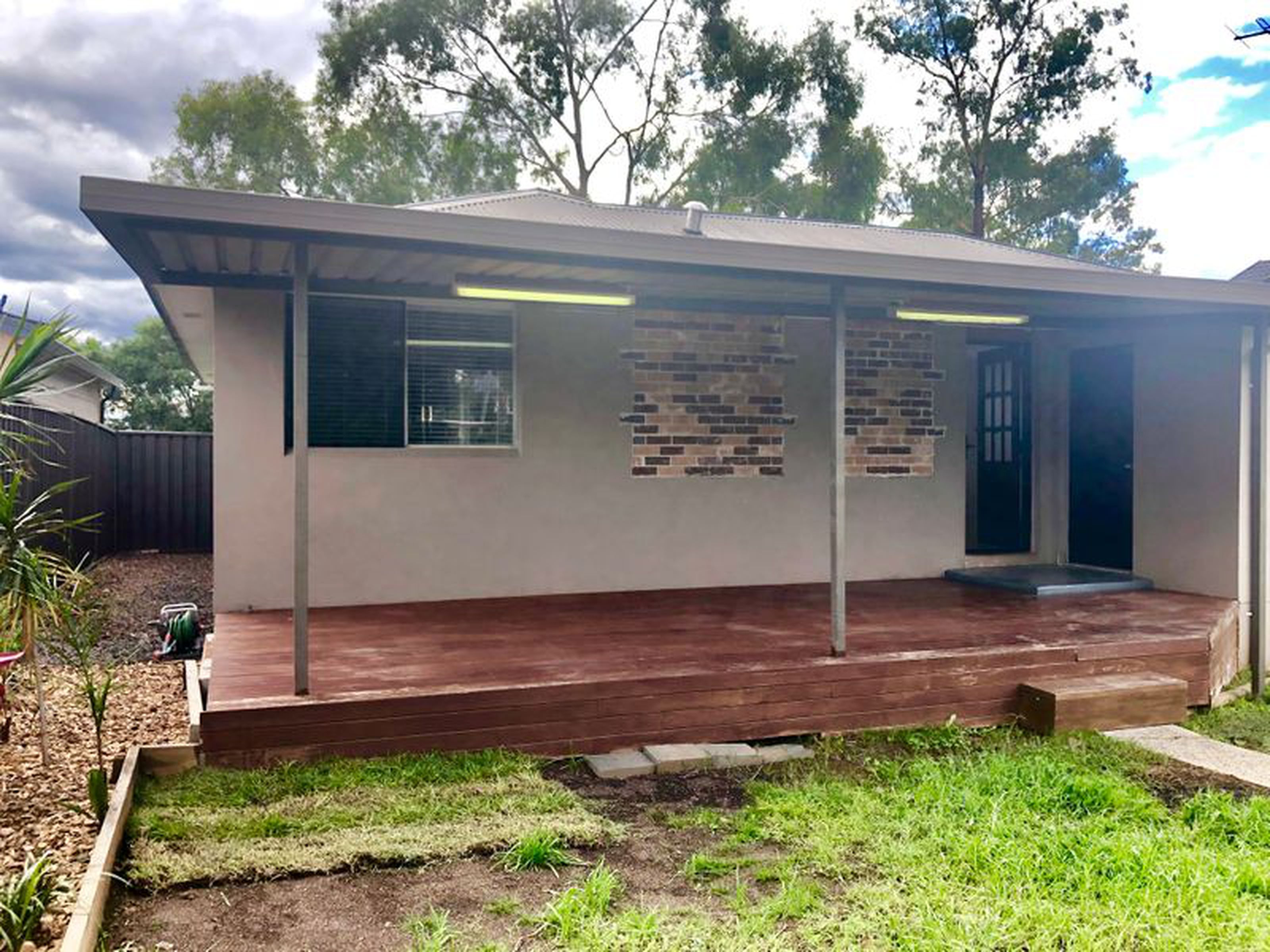 8 Timaru Grove, SOUTH PENRITH