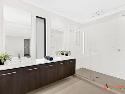 31 Mallorca Drive, Wollert