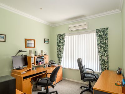 60 Corfield Street, Point Vernon