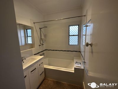 21 Montgomery Street, Svensson Heights