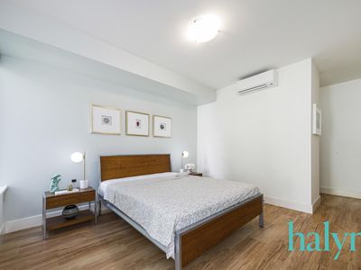 G18 / 42-52 Terrace Road, East Perth