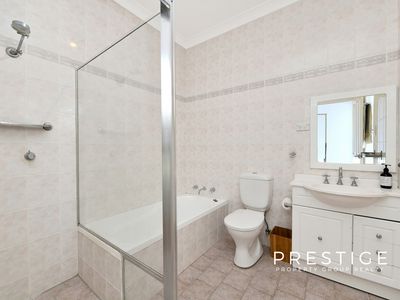 2 / 42 Knight Street, Arncliffe