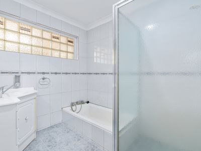 20 Huggins Road, Thornlie