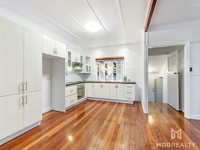 122 Jacaranda Street, North Booval
