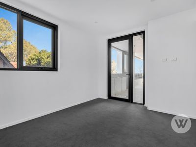 108 / 71 Prospect Road, Prospect