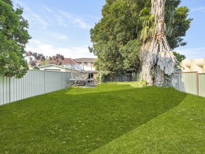 53 Garrong Road, Lakemba