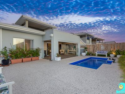 15 Seaside Avenue, Yanchep