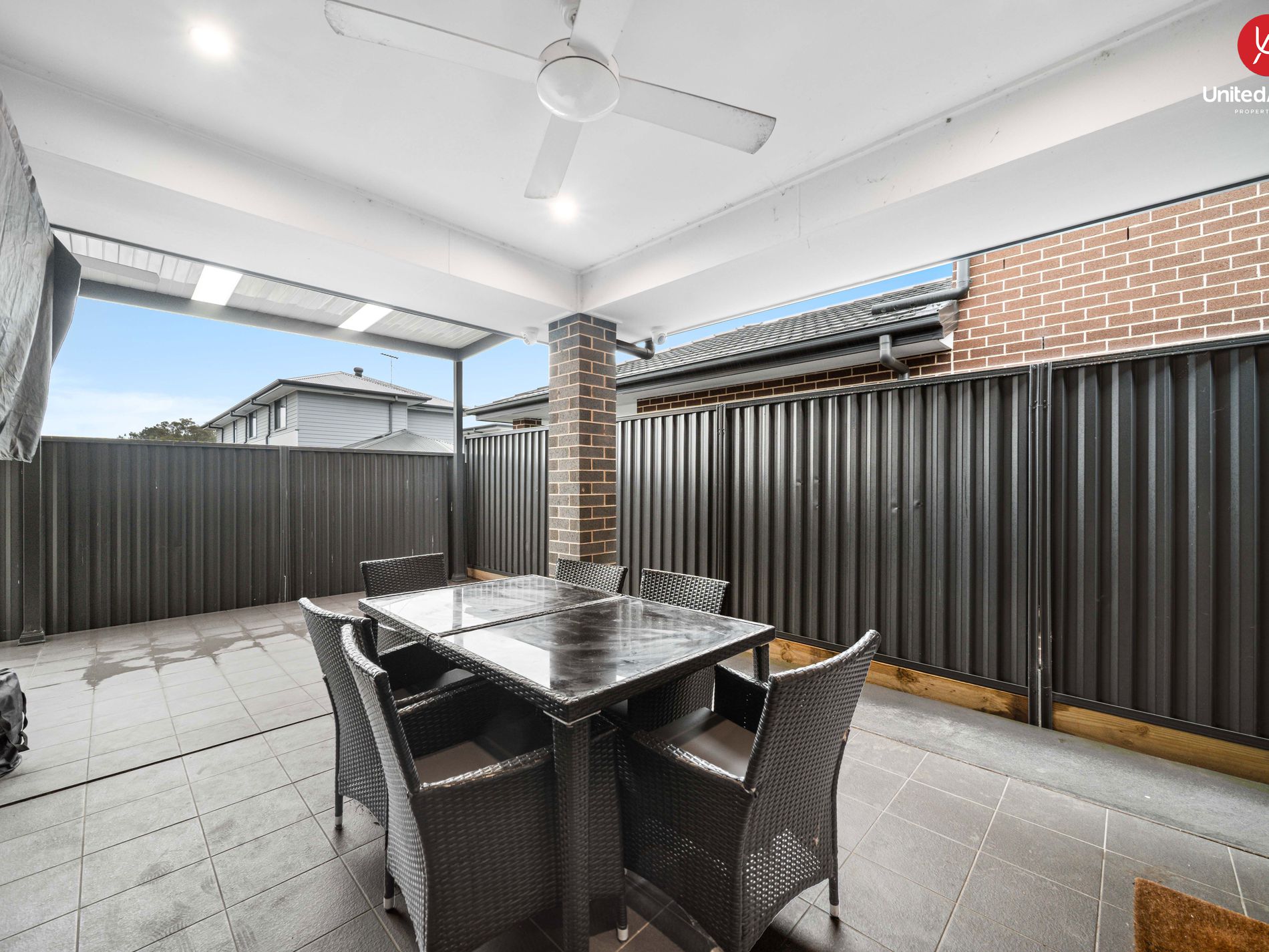 12 Salvatore Street, Austral