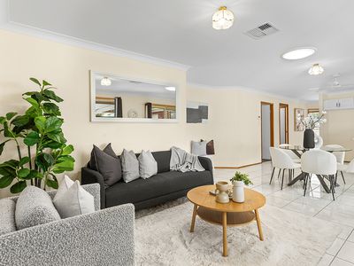 99 Aberdare Street, Kurri Kurri