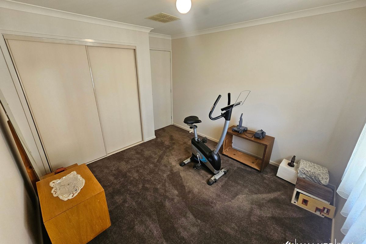 20 Lancaster Street, Kyabram