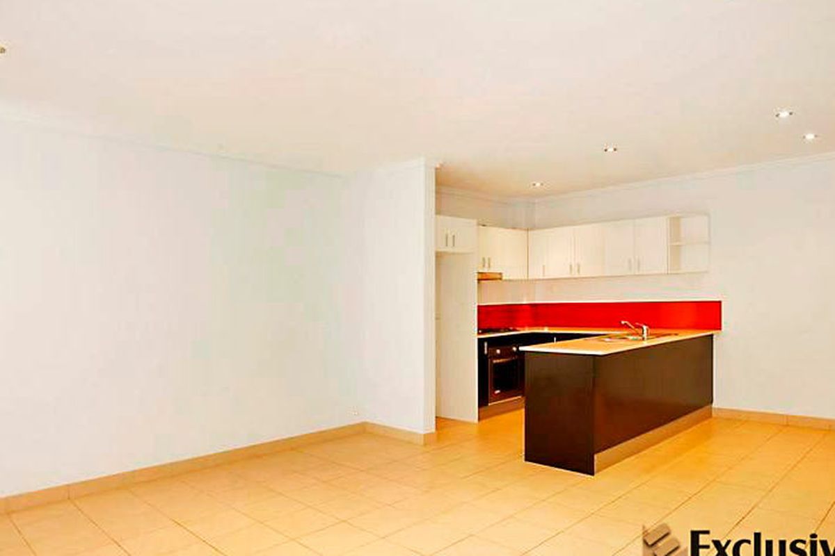 10 / 28-32 Marlborough Road, Homebush West