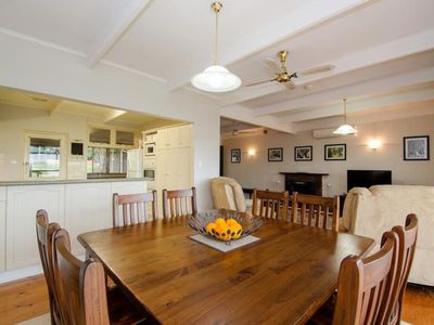 14 Monash Tce , Millicent