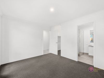 19 Flannigan Approach, Champion Lakes