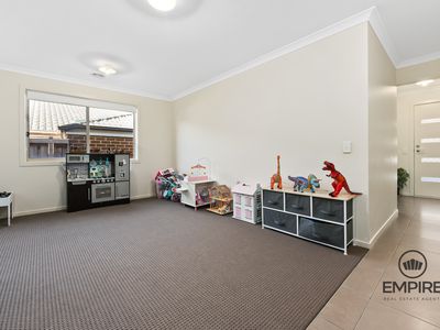 13 Wheelwright Street, Clyde North