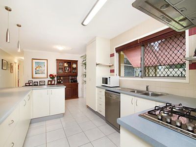125 Parfrey Road, Rochedale South