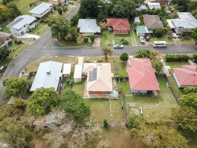 3 Castle Street, Goodna