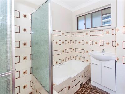7 / 25 Edward St, Wollongong