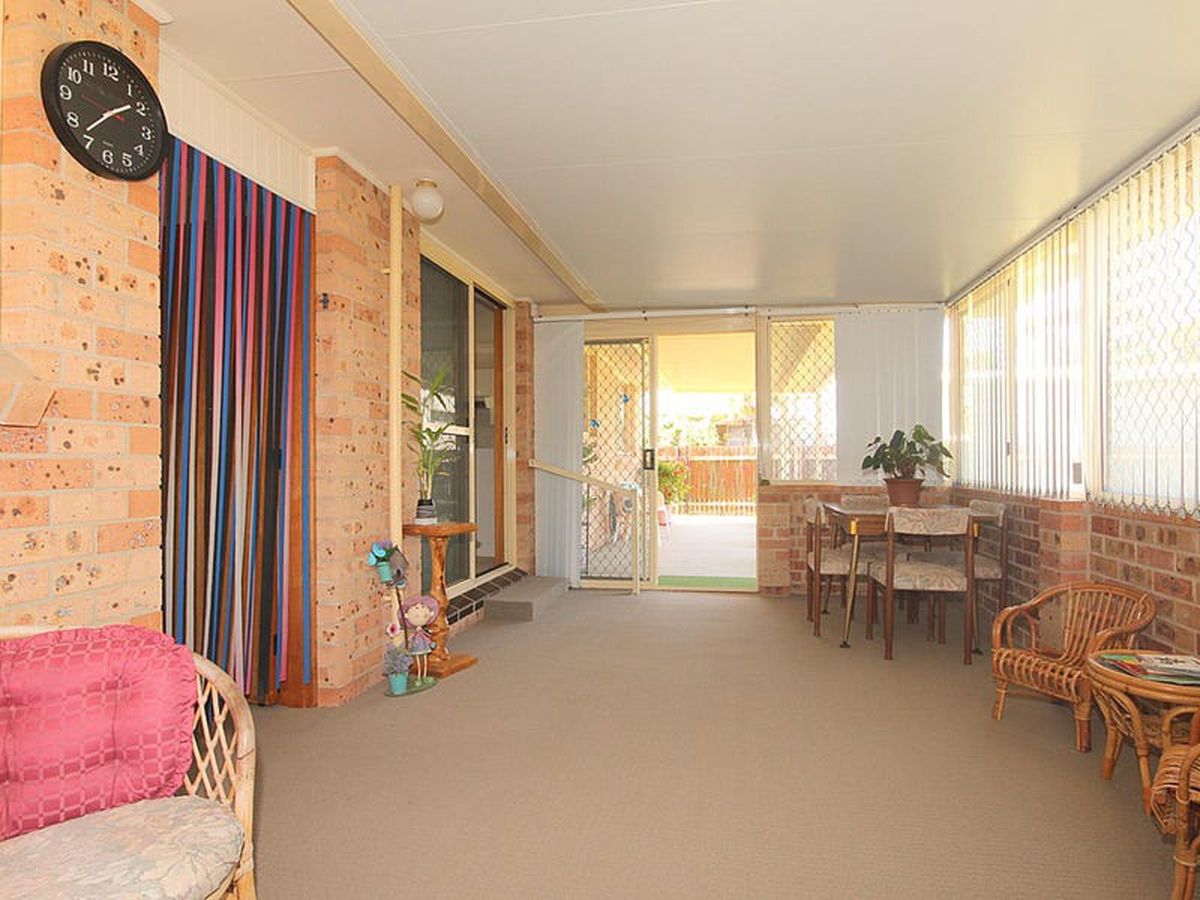 66 Clemenceau Crescent, Tanilba Bay, Tanilba Bay - Thumbnail 7