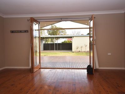 113 Tamworth Street, Dubbo