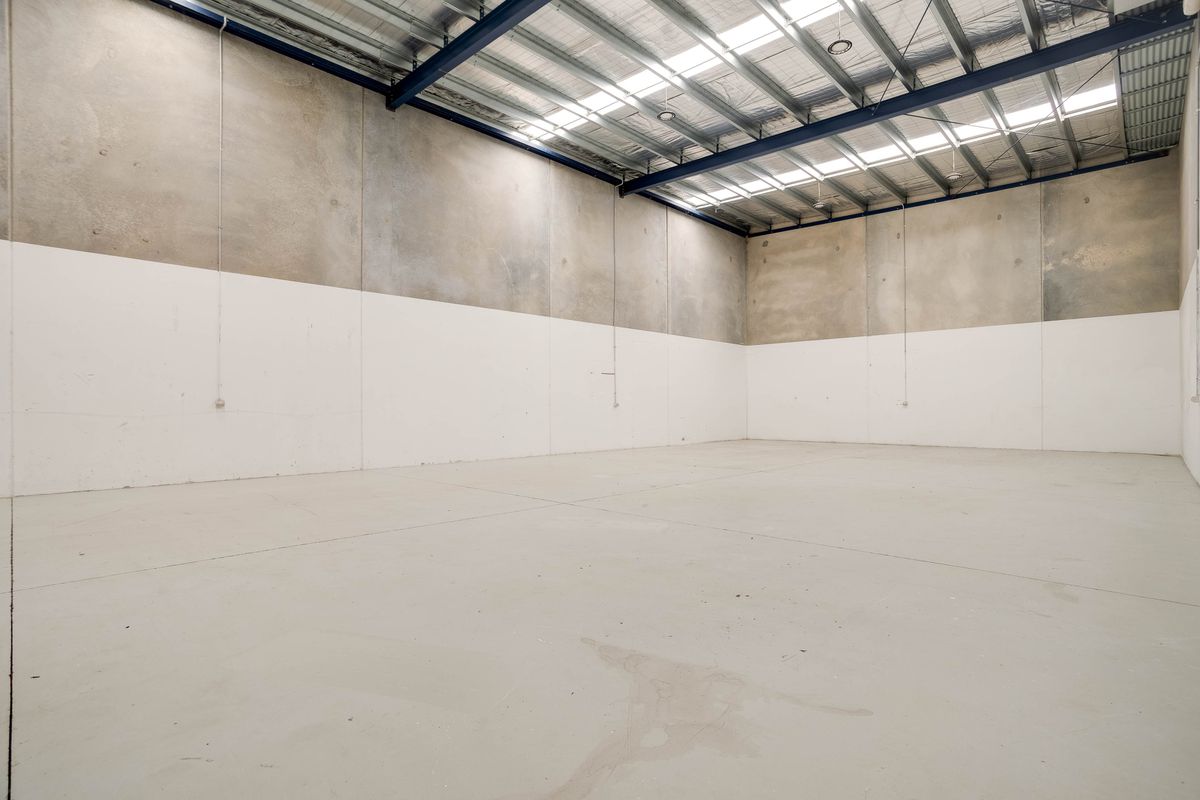 11 Ganton Court, Williamstown