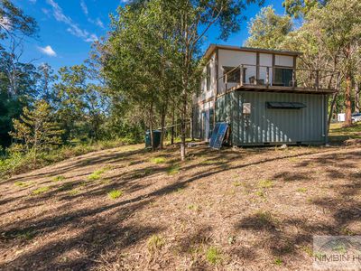 10 / 1057 Cawongla Road, Larnook
