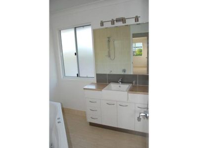 5 / 38 Tavistock Street, Torquay