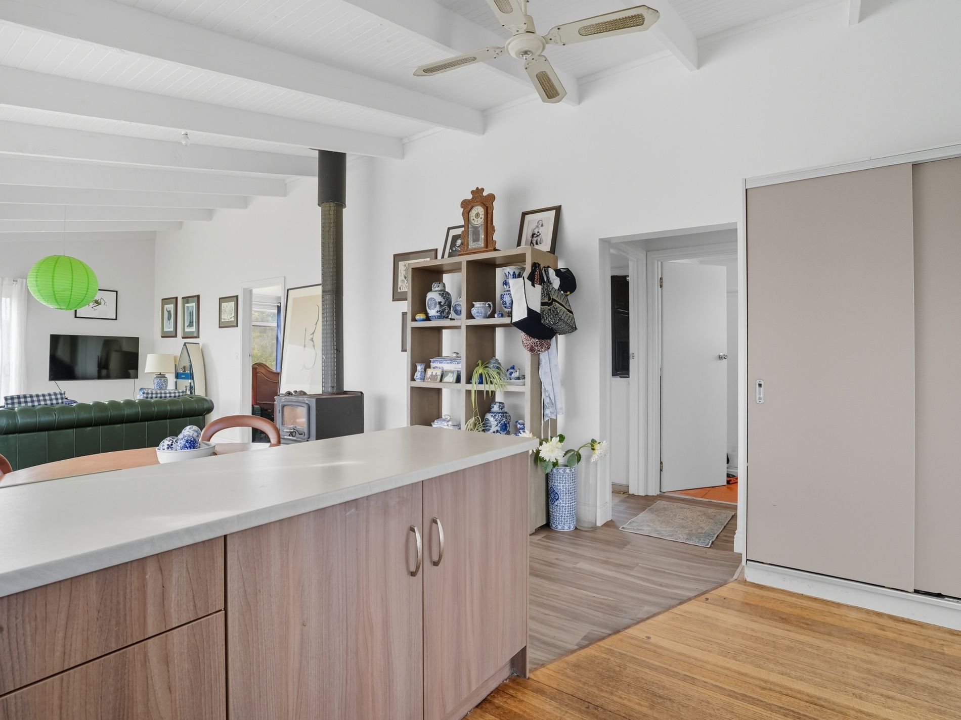 11 Mariner Court, Low Head