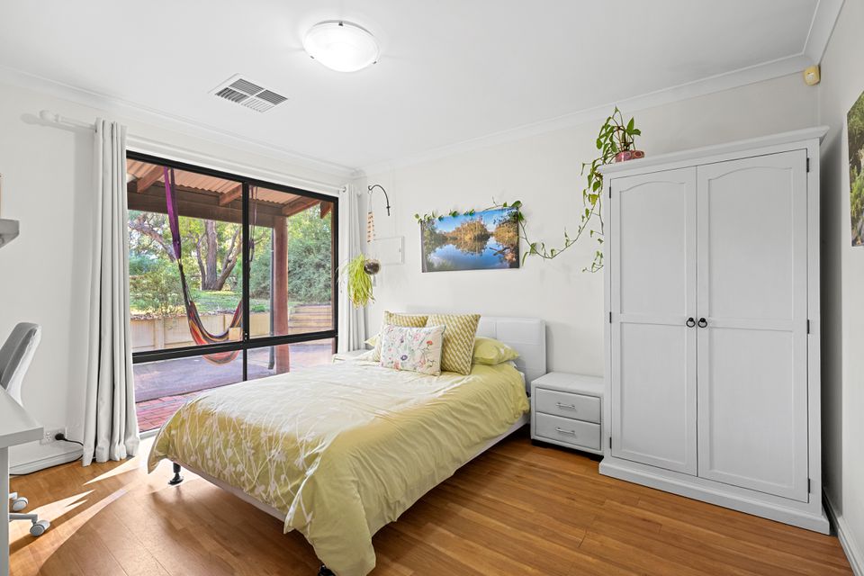 2 ARCHER CLOSE, Baldivis