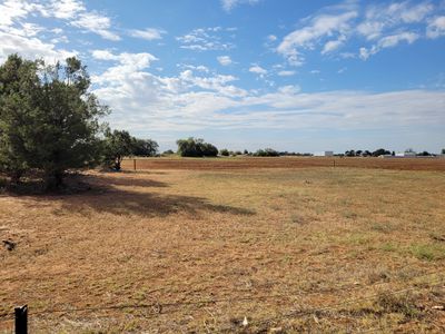 2 Kinghorn Lane, Nyah West