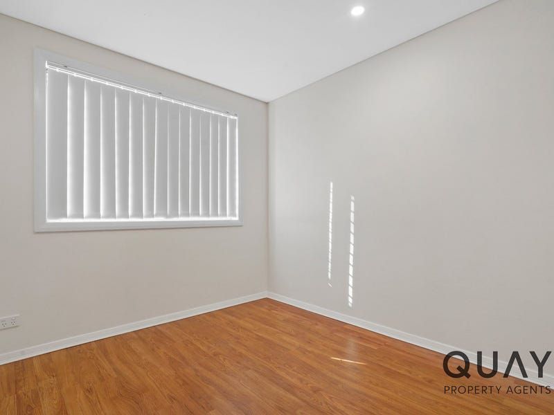 14 / 39 Bathurst Street, Liverpool