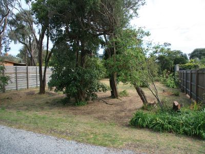 42 Hawaii Court, Rye