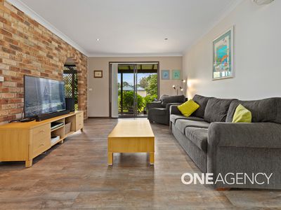 11 Edward Street, Vincentia