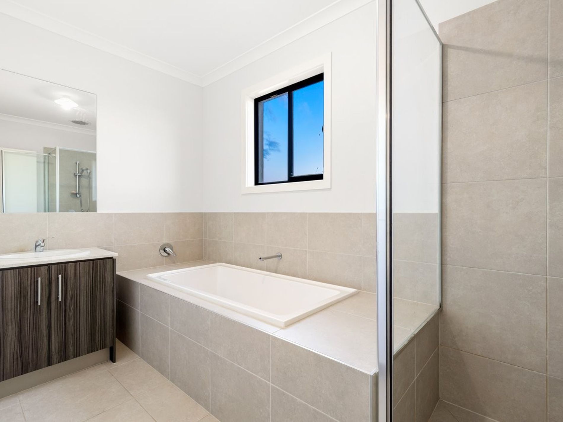 2 Toombon Street, Werribee