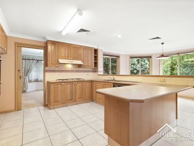 24 Kissing Point Road, Turramurra