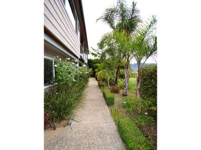 10 Buckland Street , Tawonga South