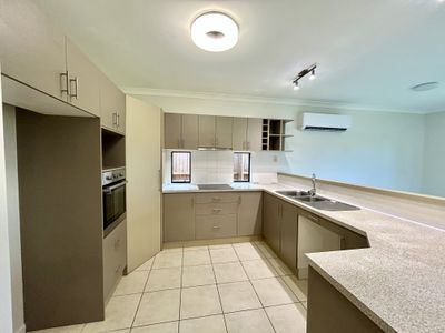 6 Five Span Close, Brinsmead